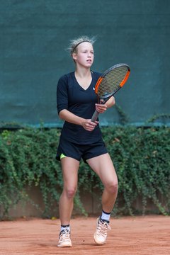 Emma Forgac 281 - GTHGC Sommer Cup